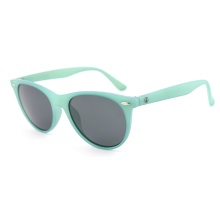 Wave Hawaii Sunglasses Cirebon mint - 1 Pair with Protective Case